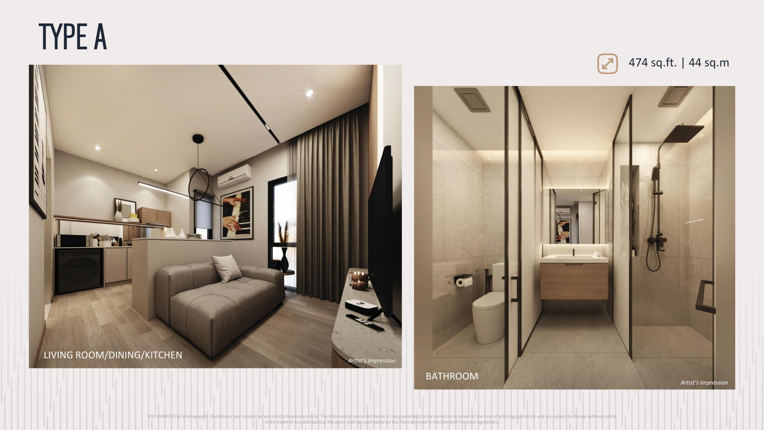 presentation-page-030